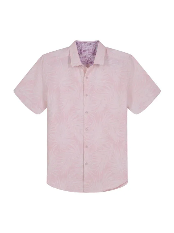 Royal Palms Sport Shirt