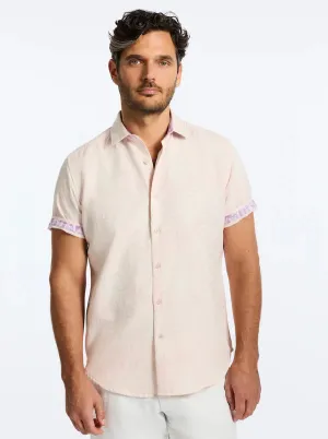 Royal Palms Sport Shirt