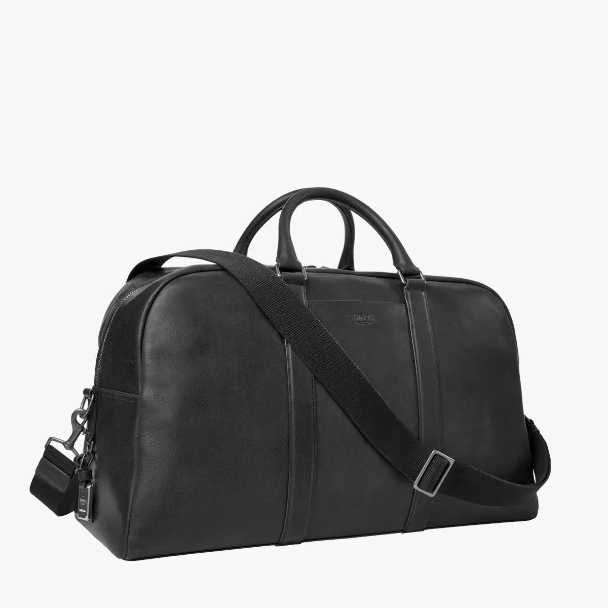 Runwell Duffle