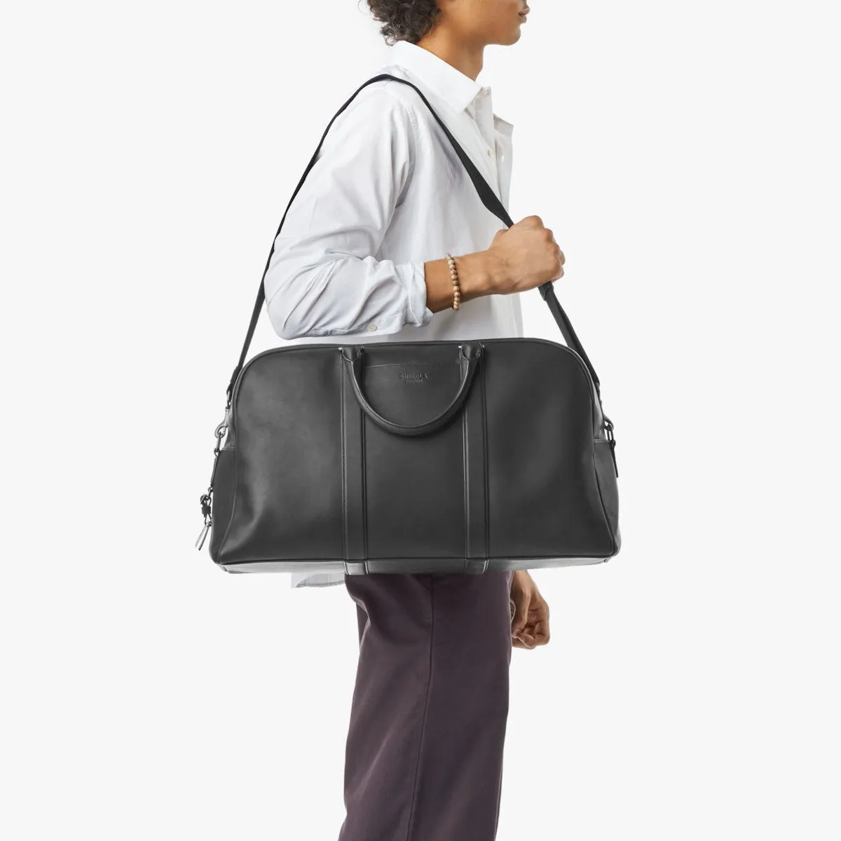 Runwell Duffle