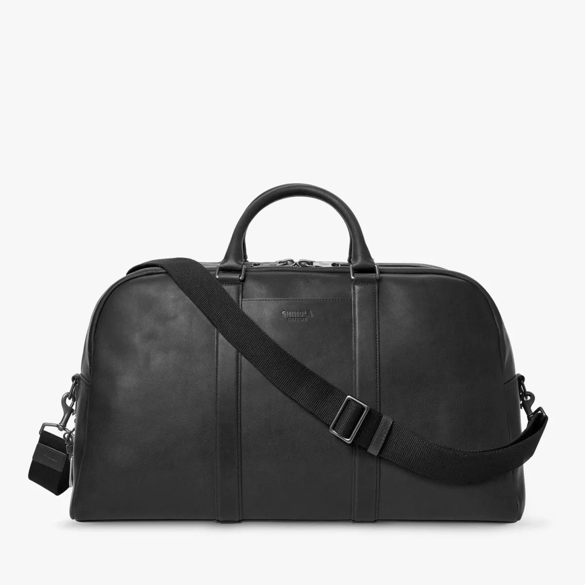 Runwell Duffle