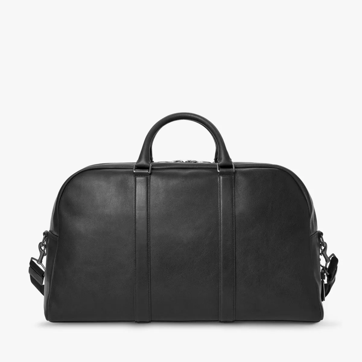 Runwell Duffle