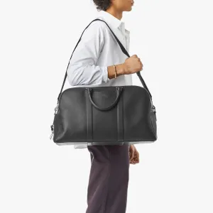 Runwell Duffle