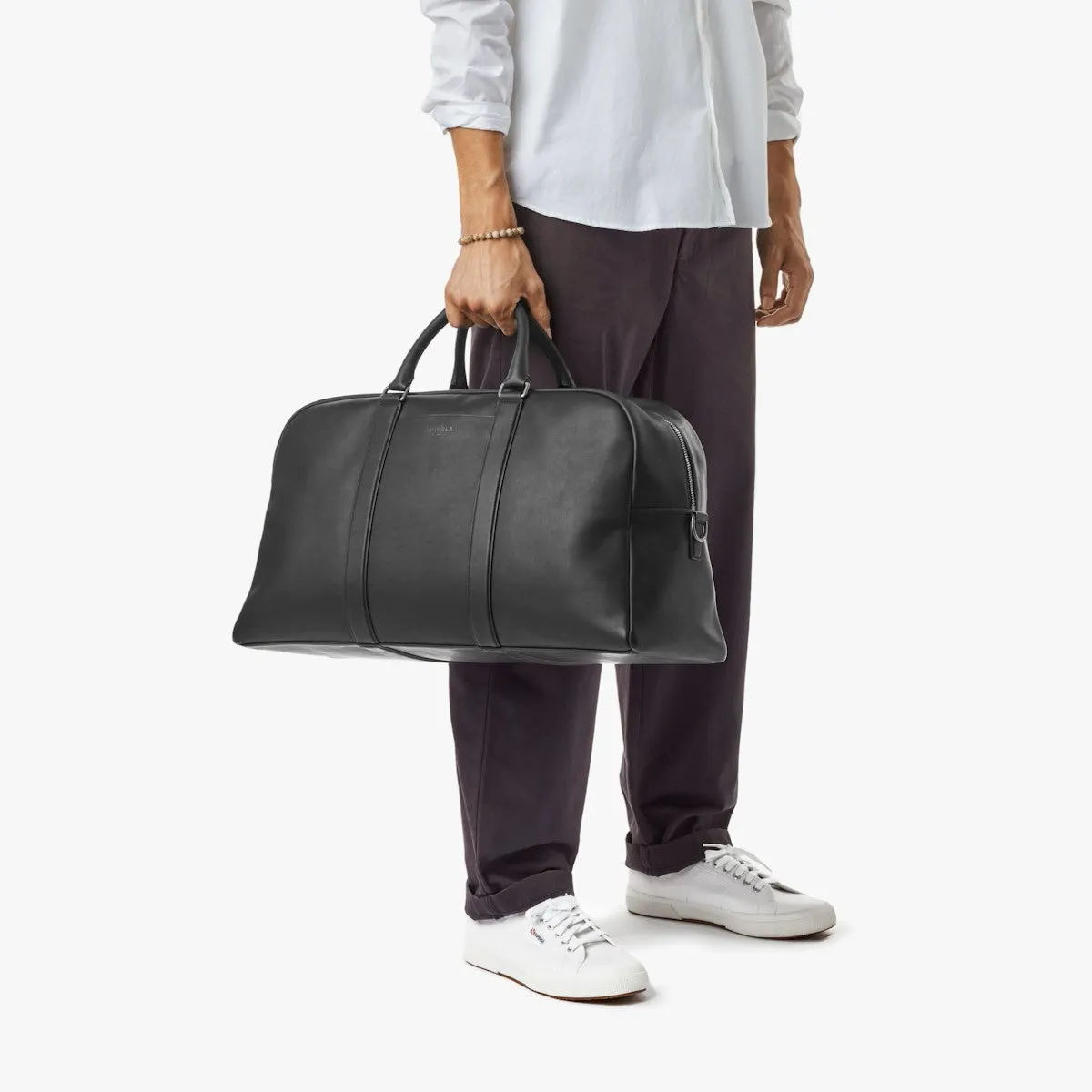 Runwell Duffle