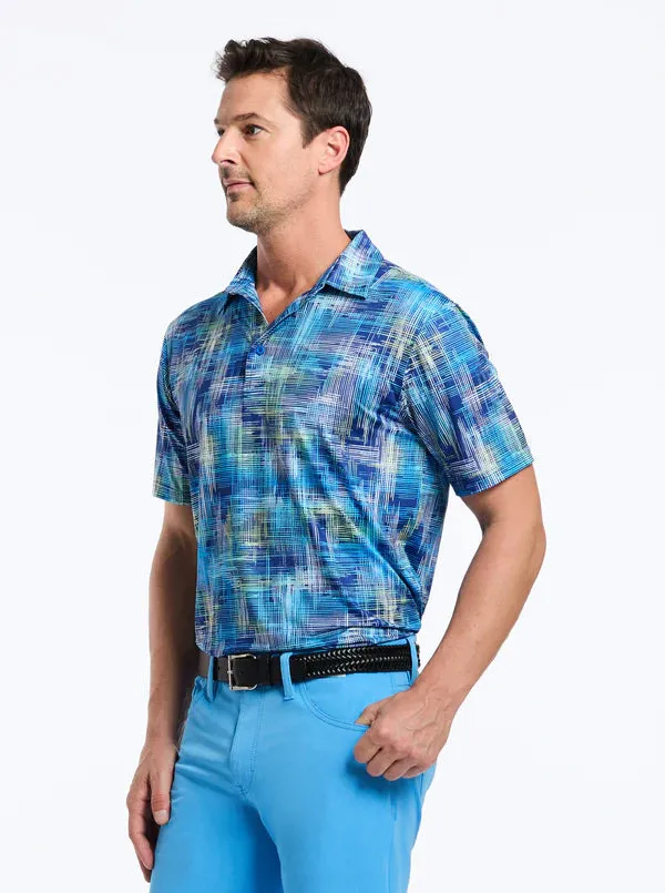 Salas Polo