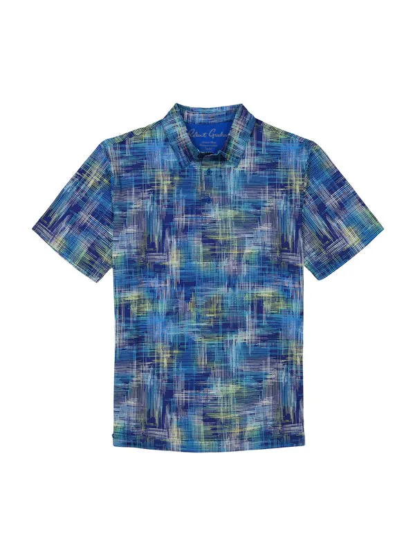 Salas Polo