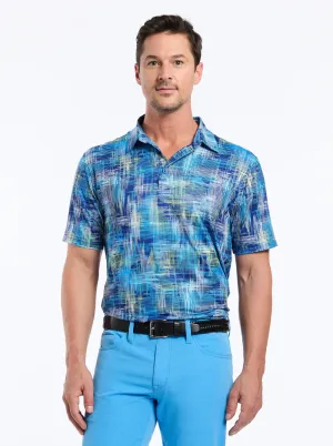 Salas Polo
