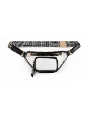 Spectator Sling Bag