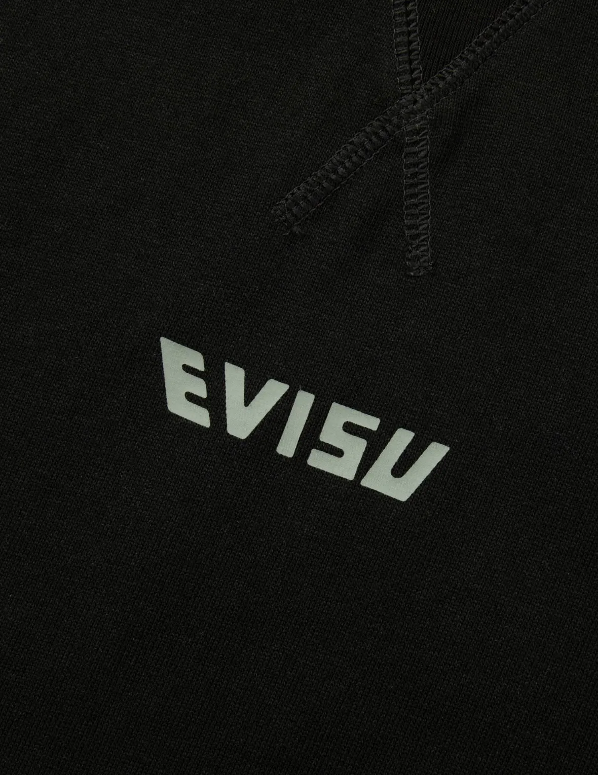 SPRING/ SUMMER COLLECTION 2025 Lucky Slot Machine Print Loose Fit T-shirt