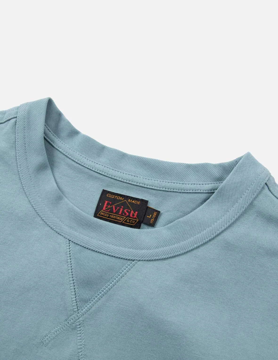 SPRING/ SUMMER COLLECTION 2025 Lucky Slot Machine Print Loose Fit T-shirt