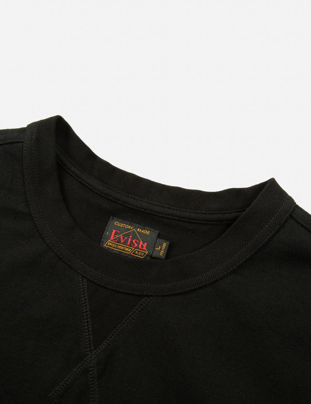 SPRING/ SUMMER COLLECTION 2025 Lucky Slot Machine Print Loose Fit T-shirt