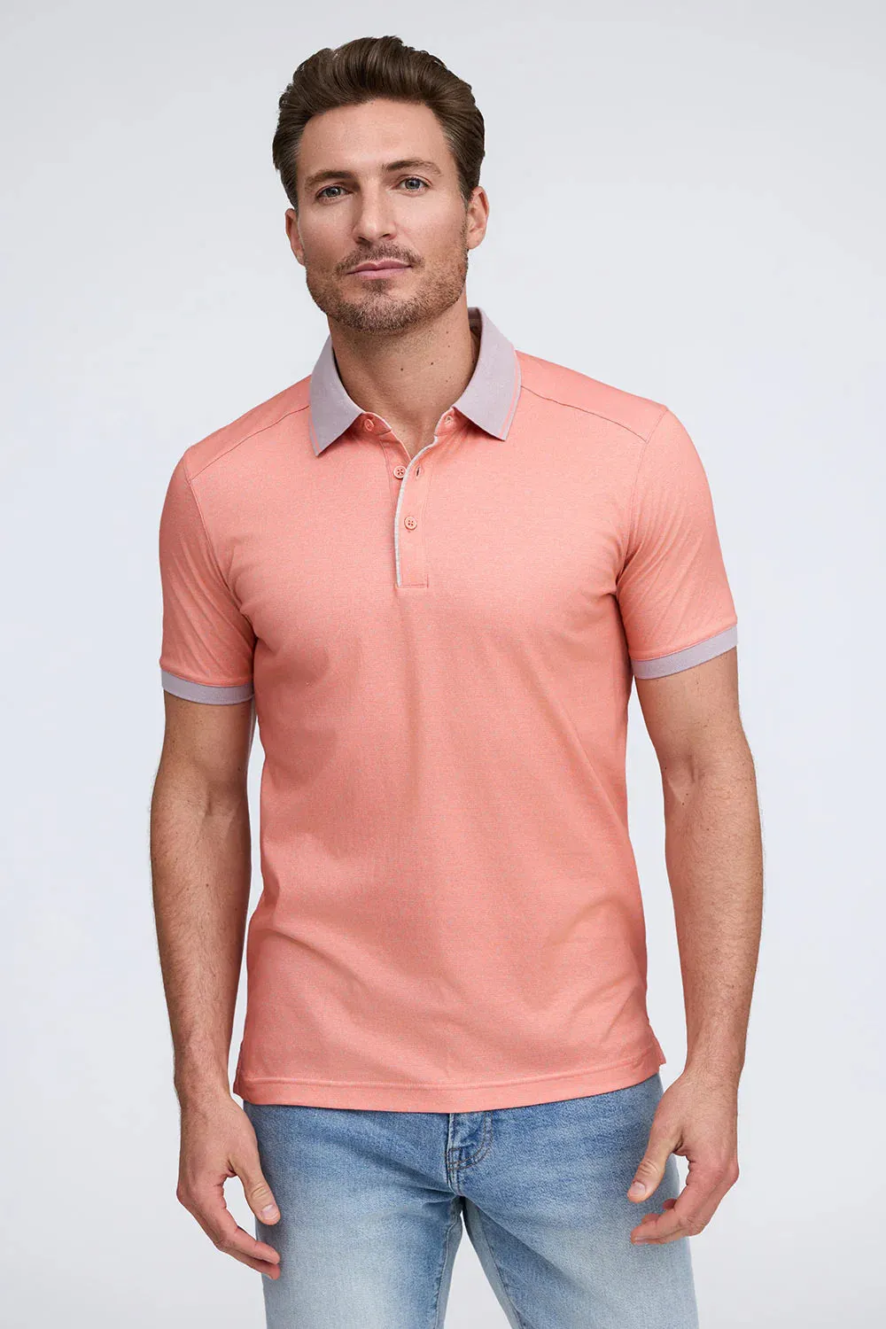 The Elio Polo