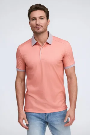 The Elio Polo