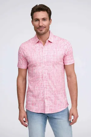 The Mercer Sport Shirt