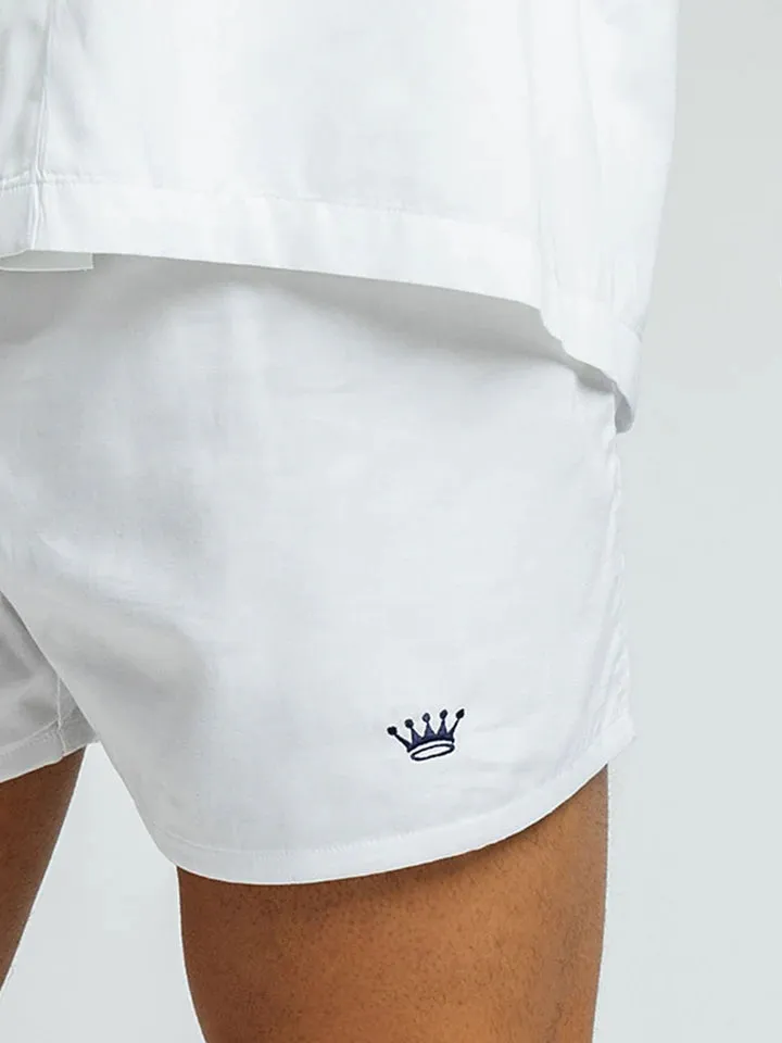 The Royal Highnies Boxer Short (2 pair)