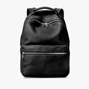 The Runwell Backpack