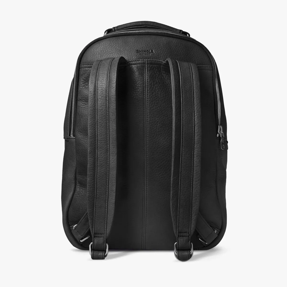 The Runwell Backpack