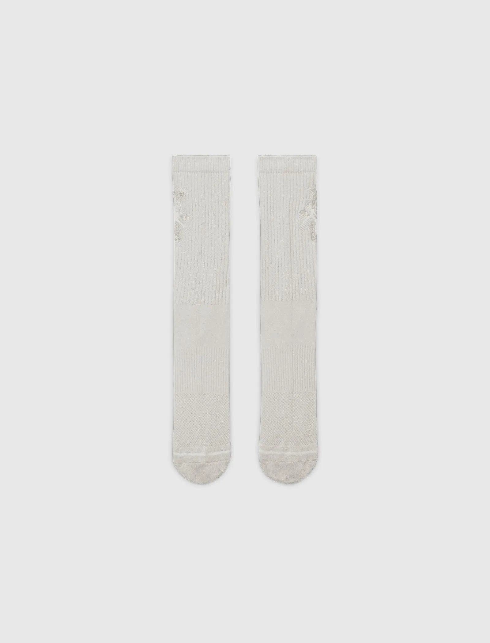 TRAVIS SCOTT EVERYDAY CREW SOCKS