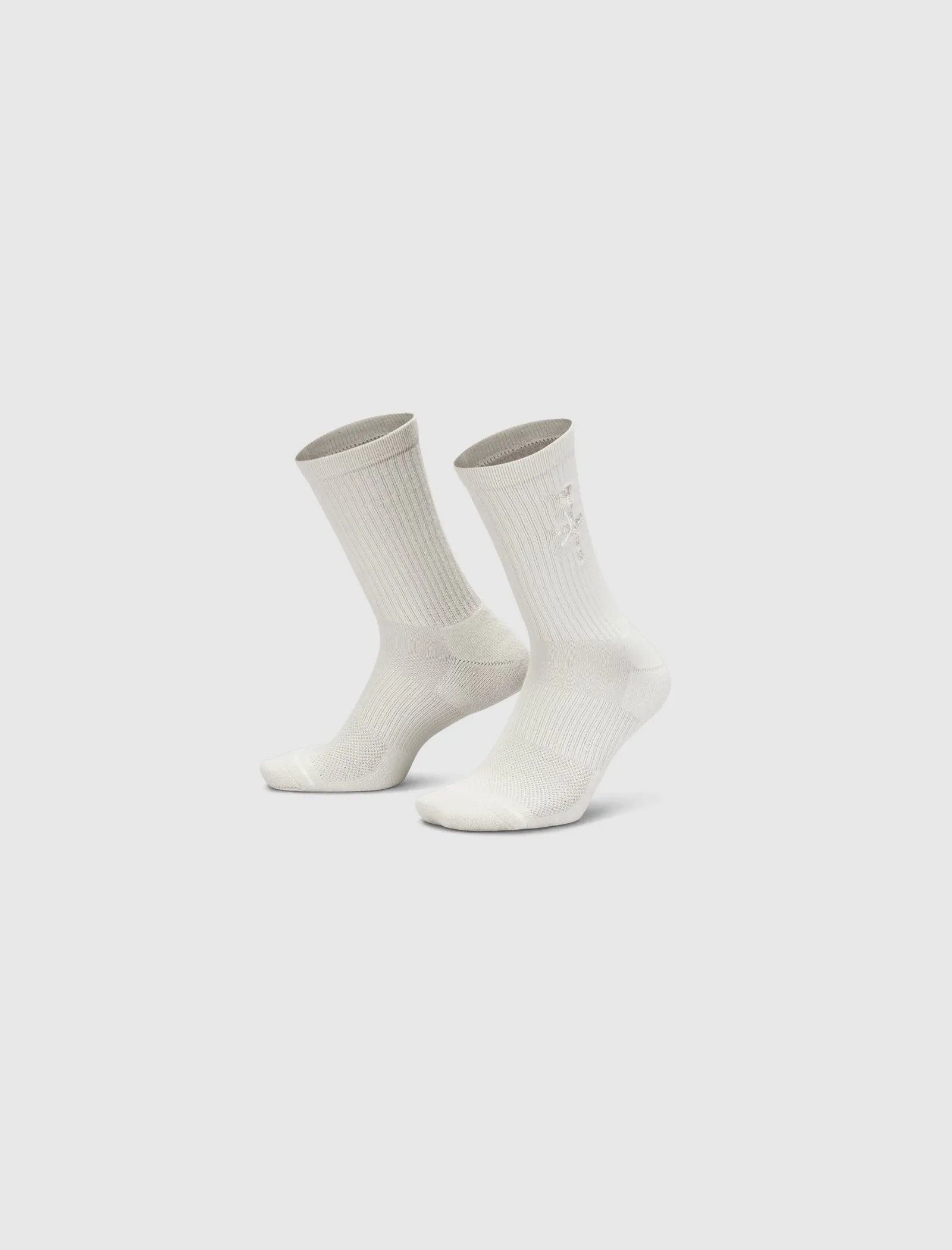 TRAVIS SCOTT EVERYDAY CREW SOCKS