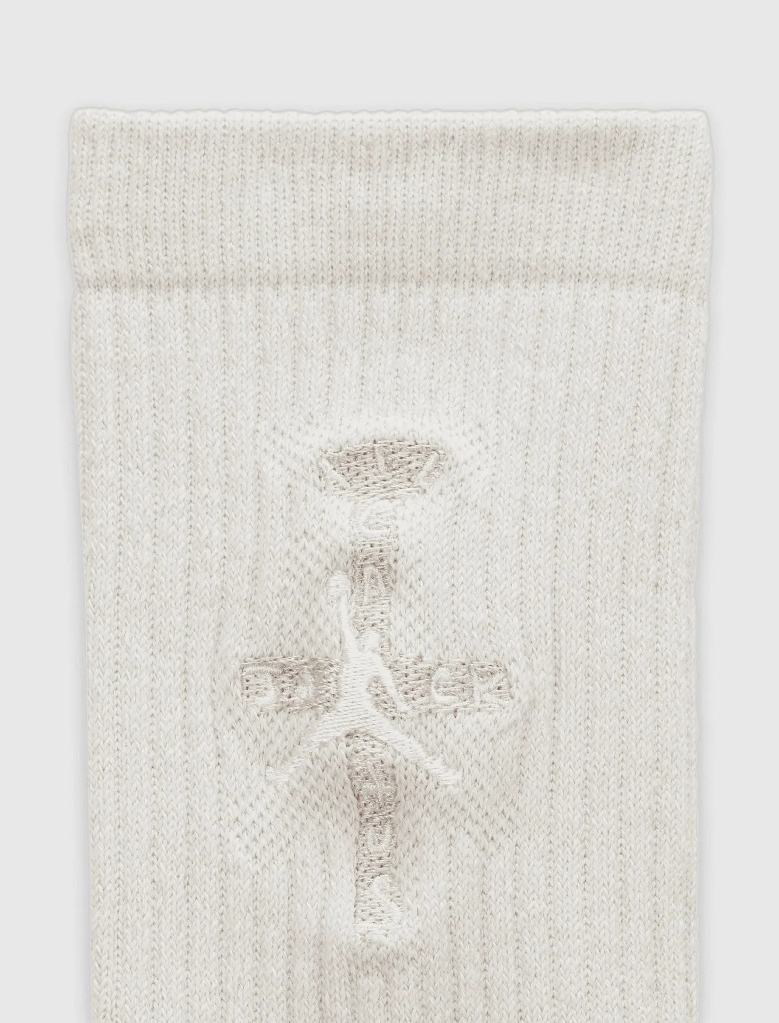 TRAVIS SCOTT EVERYDAY CREW SOCKS
