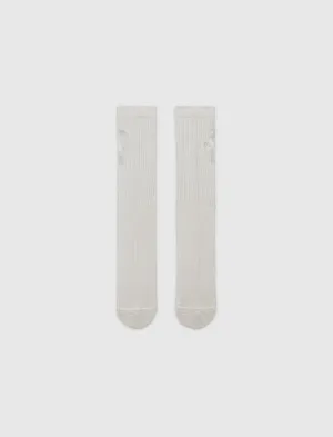 TRAVIS SCOTT EVERYDAY CREW SOCKS