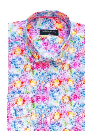 Vava Sport Shirt