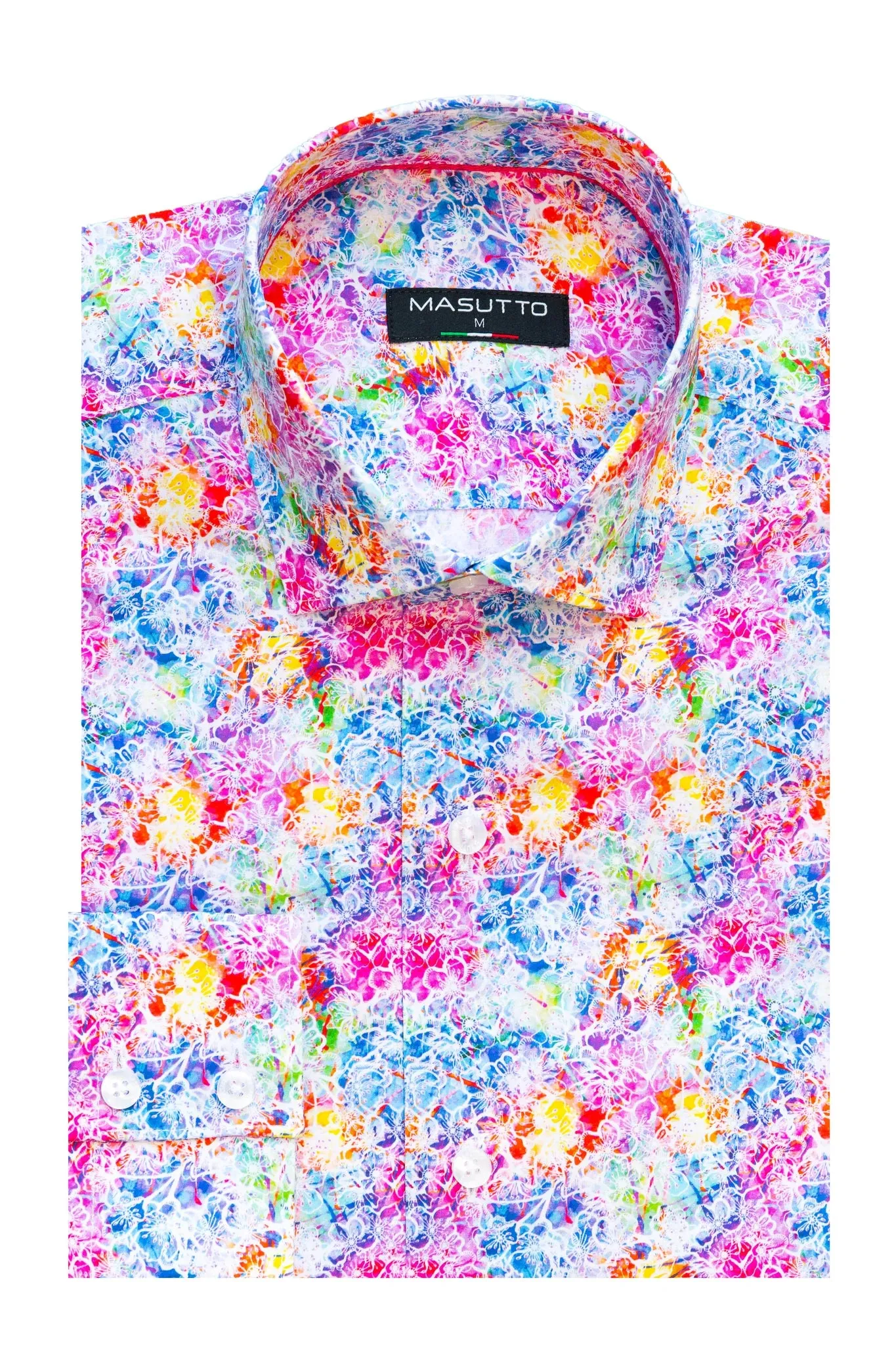 Vava Sport Shirt