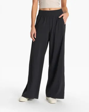 Villa Wideleg - Black