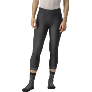 Women's Velocissima Thermal Knicker